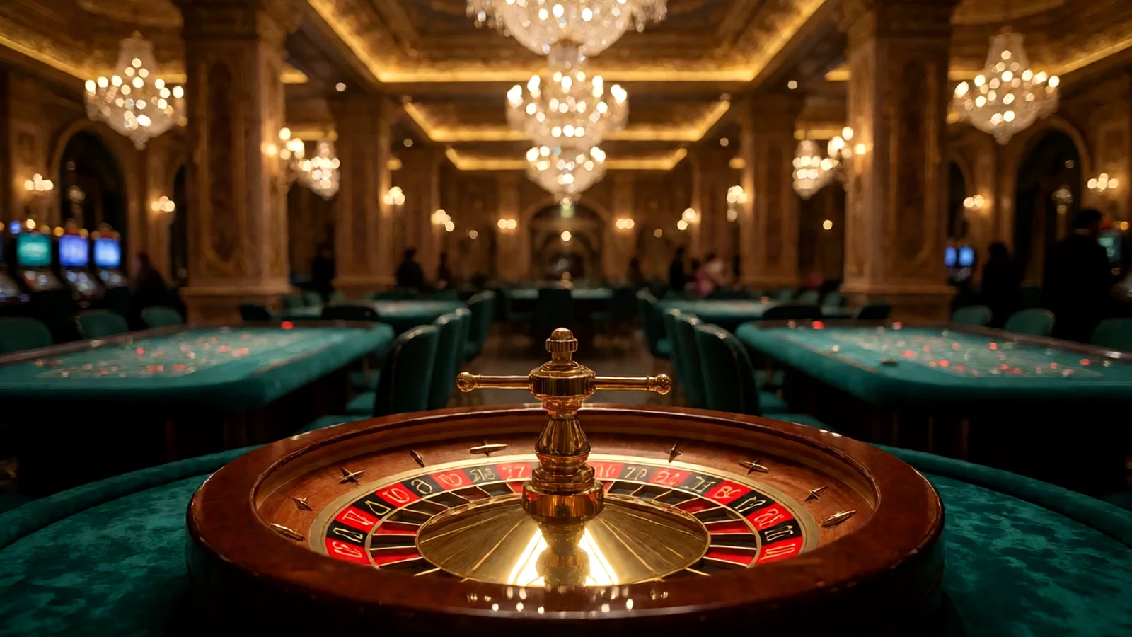 Wwwsuperbet88 Hindi Live Dealer Tables