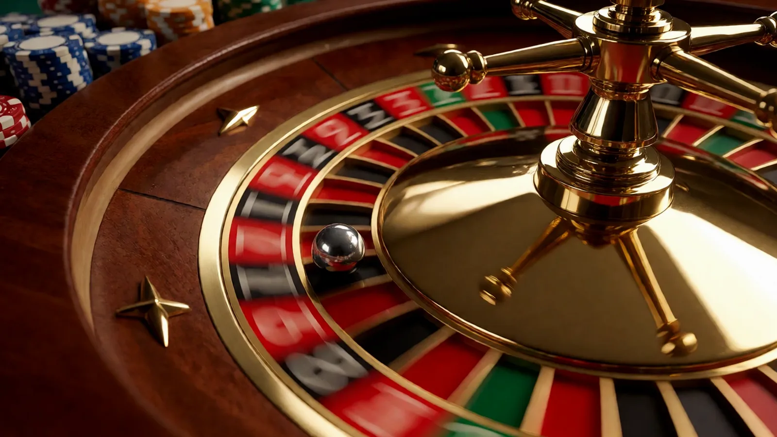 Wwwsuperbet88 Wwwsuperbet88 Ball-by-Ball Odds