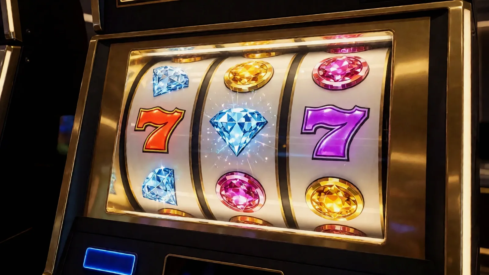 Wwwsuperbet88 instant (30–90s) Bank Transfer