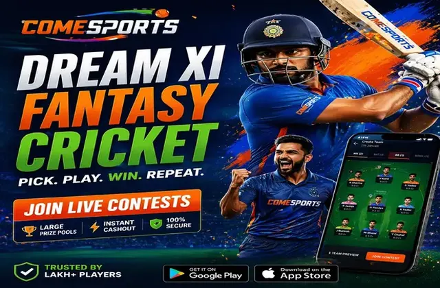 Wwwsuperbet88 (super bet 88) fantasy cricket & matchday visual 1