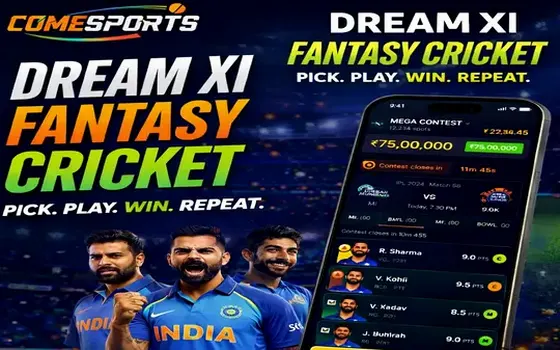 Gujarat vs Rajasthan on Wwwsuperbet88