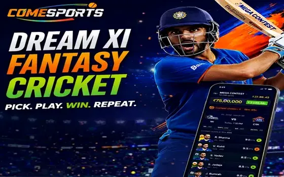 Bengaluru vs Kolkata on Wwwsuperbet88