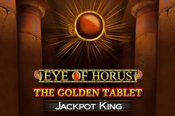 Blackjack Multihand — blackjack ao vivo