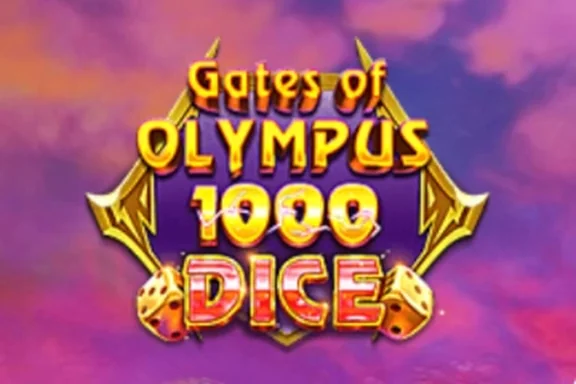 Wwwsuperbet88 Gates of Olympus & High-RTP Lobby